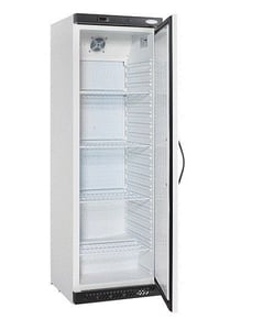 Холодильна шафа Tefcold UR400, фото №1, інтернет-магазин харчового обладнання Систем4