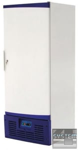 Холодильна шафа Аріада (Рапсодія) R 700 M, фото №2, інтернет-магазин харчового обладнання Систем4