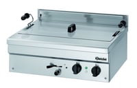 Фритюрница Bartscher 101412, фото №1, интернет-магазин пищевого оборудования Систем4