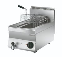 Фритюрница Bartscher 115204