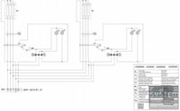 Фритюрница Bartscher 296.960, фото №4, интернет-магазин пищевого оборудования Систем4