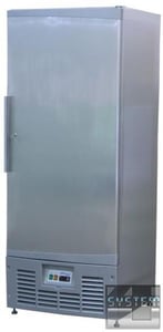 Холодильный шкаф Ариада (Рапсодия) R 750 MX, фото №1, интернет-магазин пищевого оборудования Систем4