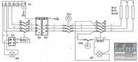 Фритюрница Bartscher 200.078, фото №3, интернет-магазин пищевого оборудования Систем4