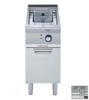 Фритюрниця Electrolux E7FRED1GF0