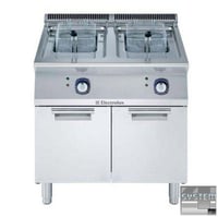 Фритюрниця Electrolux E7FREH2GF0