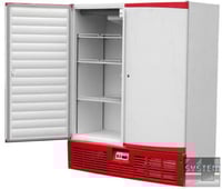 Морозильна шафа Аріада (Рапсодія) R 1520 L
