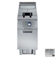 Фритюрница Electrolux E9FRED1JF0