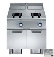 Фритюрниця Electrolux E9FREH2JF0