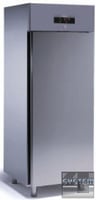 Холодильный шкаф SAGI SHINE HD70, фото №2, интернет-магазин пищевого оборудования Систем4