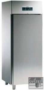 Морозильный шкаф  SAGI SHINE HD70B, фото №1, интернет-магазин пищевого оборудования Систем4