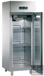 Холодильный шкаф SAGI HD 60, фото №1, интернет-магазин пищевого оборудования Систем4