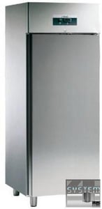 Морозильна шафа SAGI HD 60B, фото №1, інтернет-магазин харчового обладнання Систем4