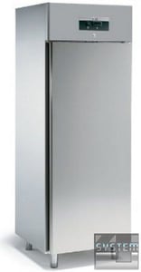 Холодильный шкаф SAGI freezy FD70LT, фото №1, интернет-магазин пищевого оборудования Систем4