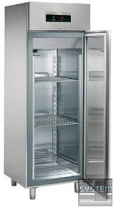 Холодильный шкаф SAGI Voyager VD70, фото №1, интернет-магазин пищевого оборудования Систем4