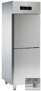 Холодильный шкаф SAGI Voyager VD702, фото №1, интернет-магазин пищевого оборудования Систем4