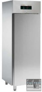 Морозильный шкаф SAGI Voyager VD70BR, фото №1, интернет-магазин пищевого оборудования Систем4