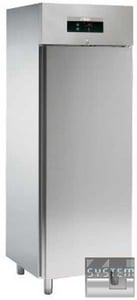 Холодильный шкаф SAGI Voyager VD60, фото №1, интернет-магазин пищевого оборудования Систем4