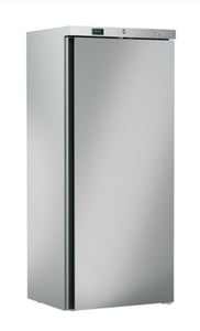 Холодильна шафа SAGI 400Lt F40X, фото №1, інтернет-магазин харчового обладнання Систем4