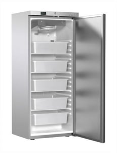 Холодильный шкаф SAGI 400Lt  F40CP