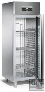 Холодильный шкаф SAGI Millennium ME70, фото №1, интернет-магазин пищевого оборудования Систем4