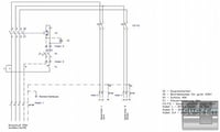 Плита индукционная Bartscher 286.410, фото №2, интернет-магазин пищевого оборудования Систем4