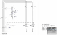 Плита индукционная Bartscher 296.610, фото №2, интернет-магазин пищевого оборудования Систем4