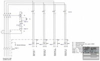 Плита индукционная Bartscher 296.615, фото №2, інтернет-магазин харчового обладнання Систем4