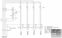 Плита индукционная Bartscher 296.615, фото №2, интернет-магазин пищевого оборудования Систем4