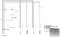 Плита индукционная Bartscher 286.420, фото №2, інтернет-магазин харчового обладнання Систем4
