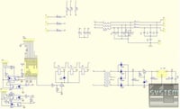 Плита індукційна Bartscher IK 235Z 105.838, фото №5, інтернет-магазин харчового обладнання Систем4