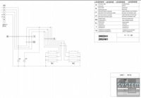 Плита Bartscher 295.2241W, фото №10, інтернет-магазин харчового обладнання Систем4