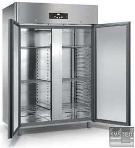 Холодильна шафа SAGI Millennium ME150, фото №1, інтернет-магазин харчового обладнання Систем4