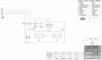 Плита Bartscher 1/1 GN 285.2461W, фото №8, интернет-магазин пищевого оборудования Систем4