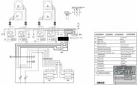 Плита Bartscher 296.430W, фото №5, интернет-магазин пищевого оборудования Систем4