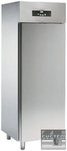 Морозильна шафа SAGI Class CD60B, фото №1, інтернет-магазин харчового обладнання Систем4