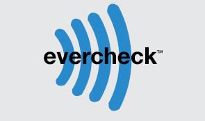 Контрольная панель EverCheck