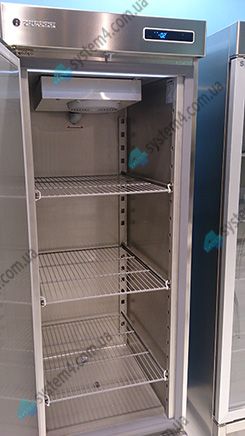 Холодильный шкаф coreco