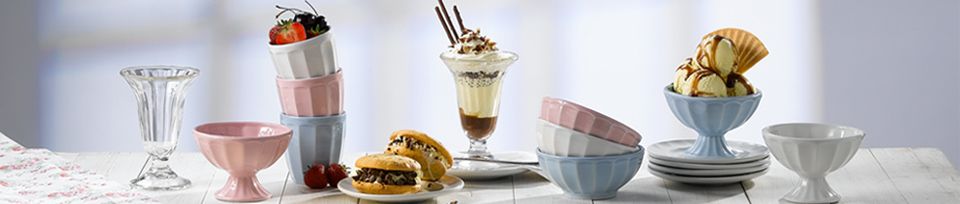 Just Desserts Header Website